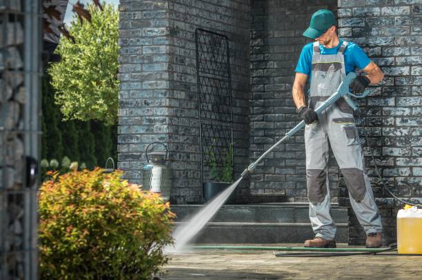 Best Paint Preparation  in Pine Ridge, PA